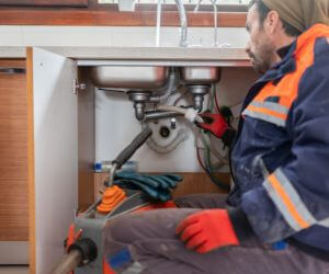 About Septic Pumping Service Burns, KS